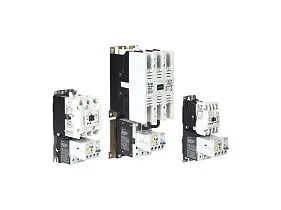 Cutler Hammer, Div of Eaton C320FBR