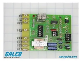 Reflex - Div of Contrex 12M03-00101