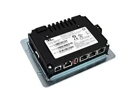 Red Lion CR30000400000310