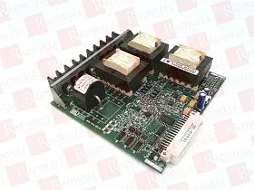 Плата ПК Компьютер Артикул SEL-9724L830 от производителя SCHWEITZER ENGINEERING