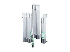 Littelfuse 2E8PT8.25