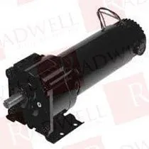 Мотор-редуктор Артикул 011-336-2028 от производителя BISON GEAR