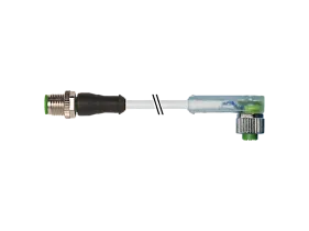 Murrelektronik 7000-40351-2342500