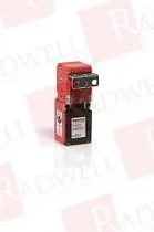 Селекторный переключатель Артикул 6016409150 от производителя BERNSTEIN AG