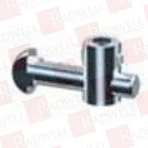 Гайка / болт / шатун / шайба Артикул SV1501V от производителя PALETTI