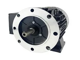 TECHTOP INDUSTRIES CB1-AL-TF-56C-4-B-C-.75