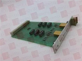 Плата ПК Плата ПЛК / дополнения к  плататам Артикул SPG-6S/0202045 от производителя DAIKIN INDUSTRIES