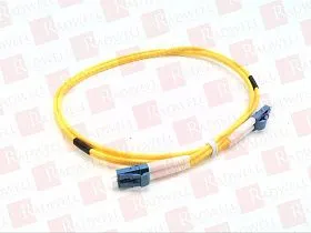 Кабель для подключения ПК и других устройств Артикул PC-KK9D3YV01M от производителя FIBERTRON