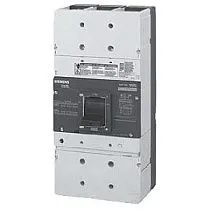 Автоматический выключатель Siemens NPY3B160, 1600А, 480В, 3P, 35кА