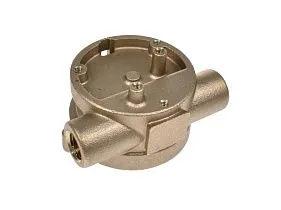 Gems Sensors & Controls 142541