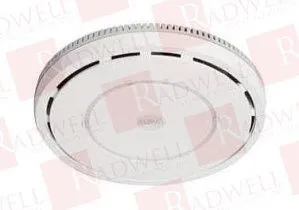 Сетевой маршрутизатор Артикул WAP914400-E6 от производителя AVAYA