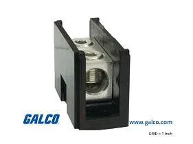 Penn Union ASRB225003