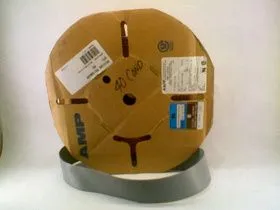 Кабель для промышленного компьютера Артикул 57040-500 от производителя TE CONNECTIVITY