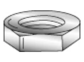 Cully-Minerallac 70110J