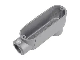 Red Dot, a T & B Brand BLB-9