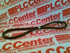 Ремень Артикул XPZ762 от производителя OPTIBELT