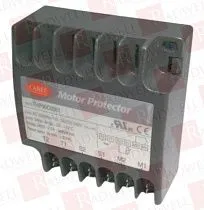 Твердотельная перегрузка / реле Артикул THP00C0000 от производителя CAREL