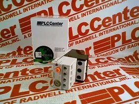 Твердотельная перегрузка / реле Артикул CTK-22/9-13 от производителя THERMO FISHER SCIENTIFIC