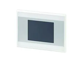 Cutler Hammer, Div of Eaton XV-102-B3-35TQR-10