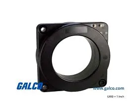 Instrument Transformer, Div of GE 780-102