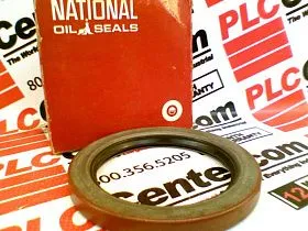 Уплотнение Артикул 455437 от производителя TIMKEN