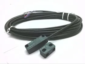 ST DD420N10-D0T Датчик положения/передатчик/монитор от PIZZATO