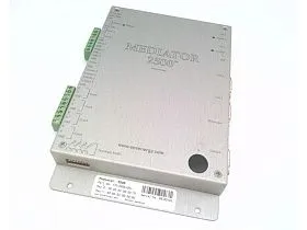 170-0005-001 Модем от CISCO