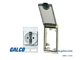 Murrelektronik 4000-68213-0160000