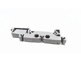 288-602 Маркер для проводов/терминалов от WAGO