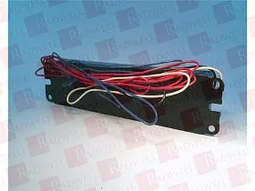 Трансформатор зажигания Артикул REL-2P60-SA от производителя PHILIPS