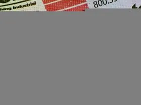 Подшипник Артикул 333000035 от производителя GD BOLOGNA