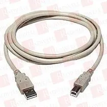 Кабель для подключения ПК и других устройств Артикул USB2.0-AB06 от производителя MATSUSHITA ELECTRIC