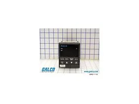 Honeywell DC200H-0-000-1F0000-0