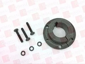 Втулка Артикул SDSX1-3/8 от производителя MAUREY