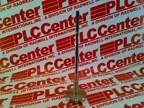 Ремонтный комплект для клапана Артикул 7-101064 от производителя TETRA LAVAL