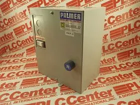 Стартер  Артикул D09-XC-6A-G7 от производителя PALMER