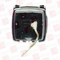 Пластина Артикул WP1030C от производителя INTERMATIC