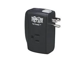 Tripp-Lite TRAVELER
