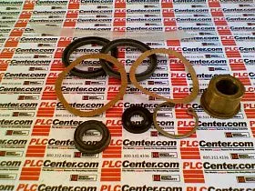 Уплотнение Артикул 5836 от производителя ADVANCE AUTOMATION CYLINDERS