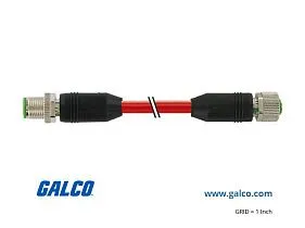 Murrelektronik 7000-44571-7921000