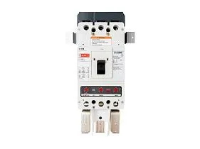 Cutler Hammer, Div of Eaton BKKD250T