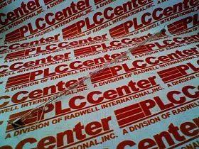 Лампа накаливания Артикул H-002A от производителя EMERSON