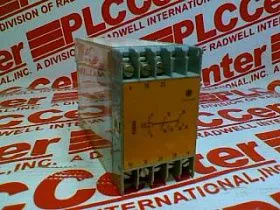 Реле / розетка Артикул SSB-12-I0.5S/P0.5S/220-240VAC от производителя WIELAND