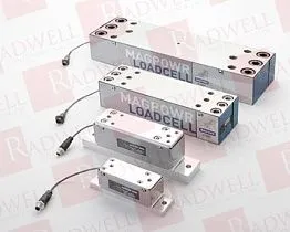 Тензодатчик Артикул 29LGTSB220EC12 от производителя MAXCESS INTERNATIONAL