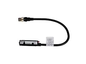 Cutler Hammer, Div of Eaton 12100AQD03