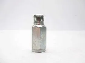 509-365-030 Шаровой кран от LUBRIQUIP INC