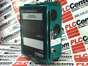 Датчик CO2 Артикул IR-R134A от производителя MANNING