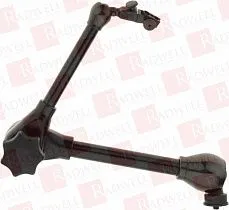 Кулачковый позиционер Артикул MA60103 от производителя NOGA ENGINEERING LTD