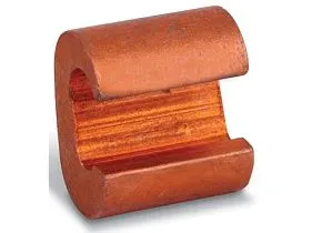 Blackburn, a T & B Brand BC46-BB