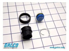 Name Brand Replacements&trade; XGMF-00002